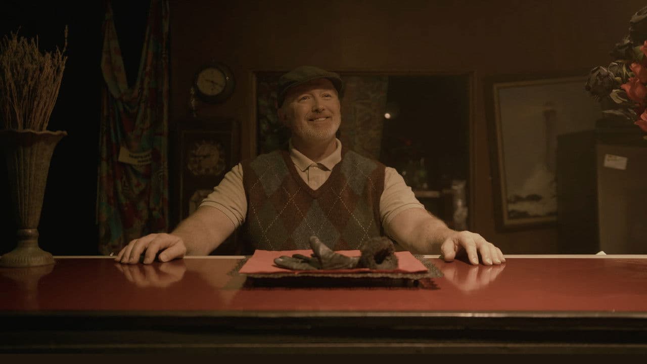 Perfect Fitの背景画像