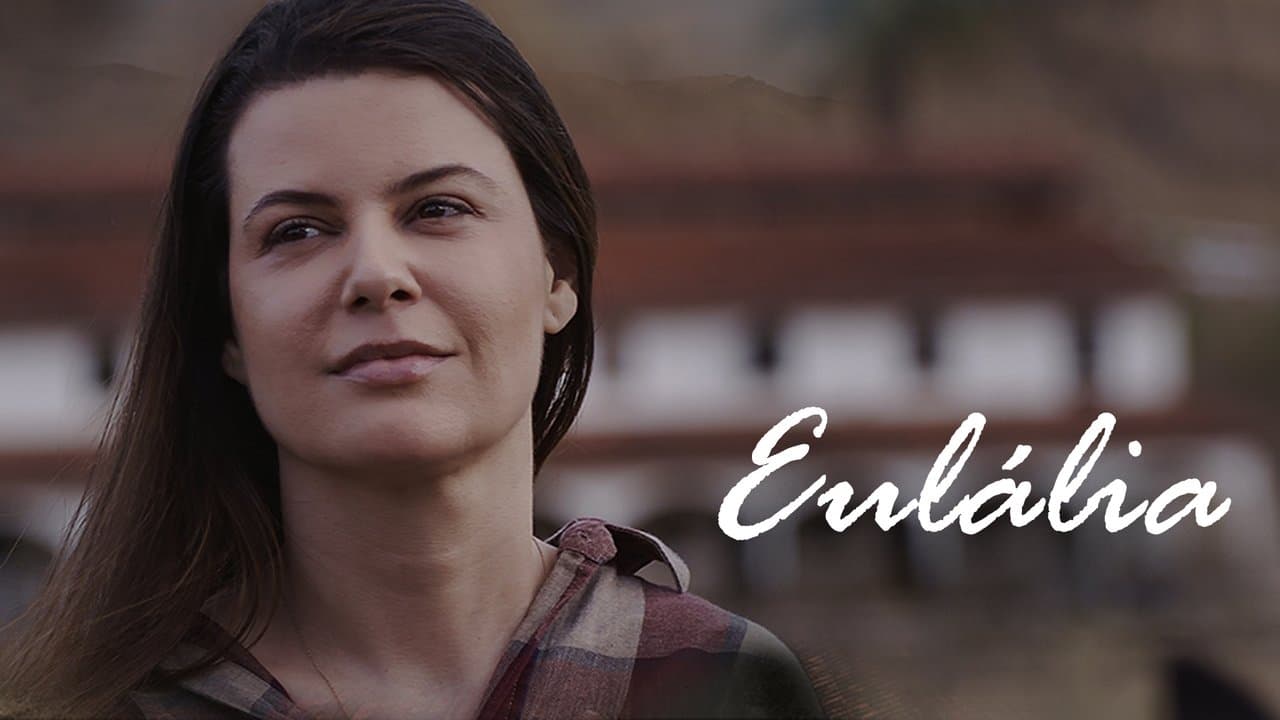 Euláliaの背景画像