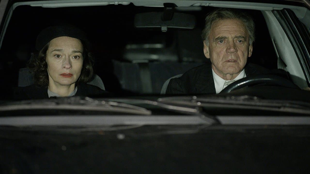 Un juif pour l'exempleの背景画像