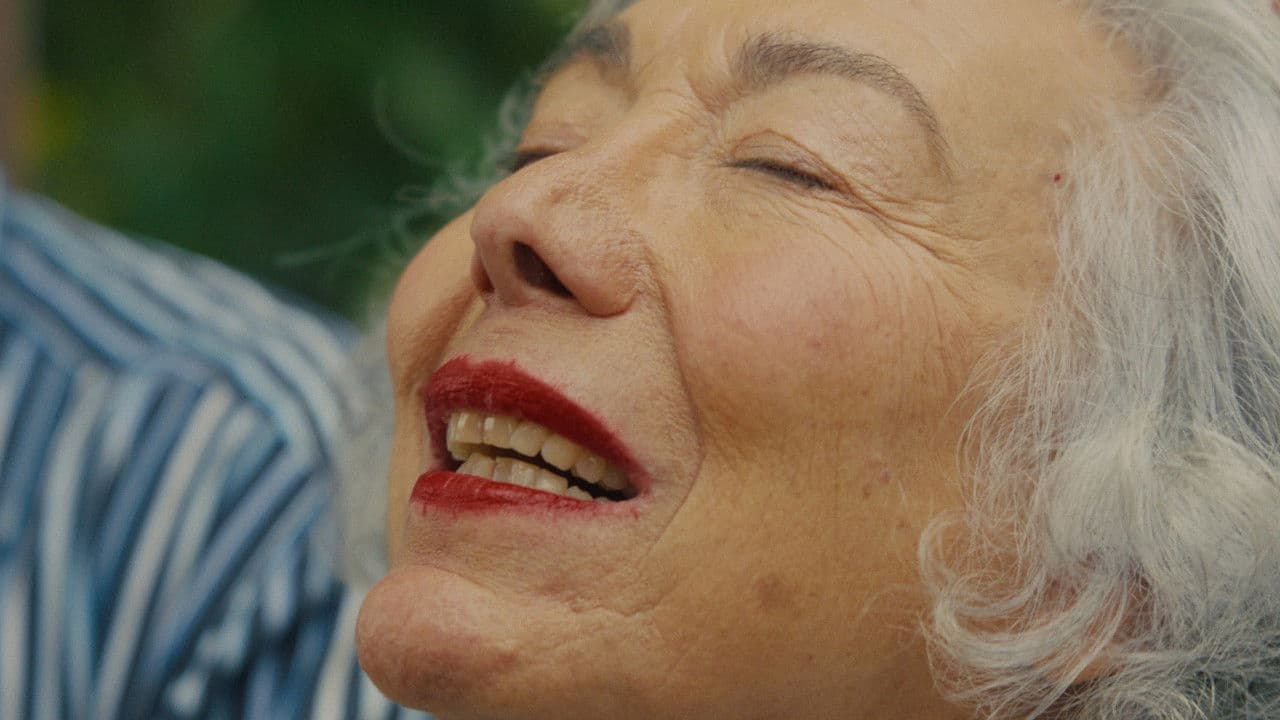 Frío en las manosの背景画像