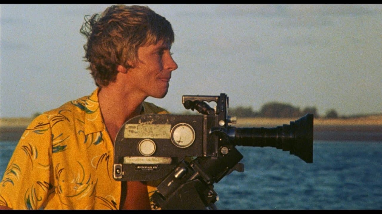 Final Cutの背景画像