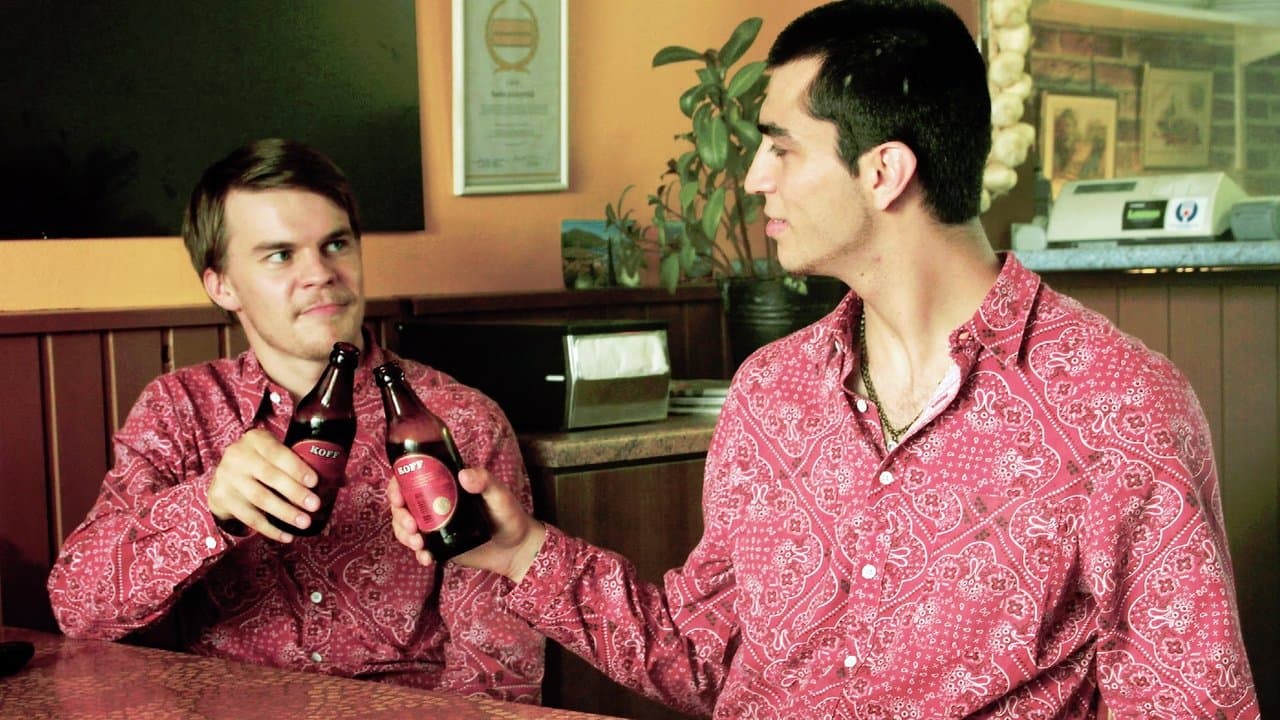 Urootの背景画像