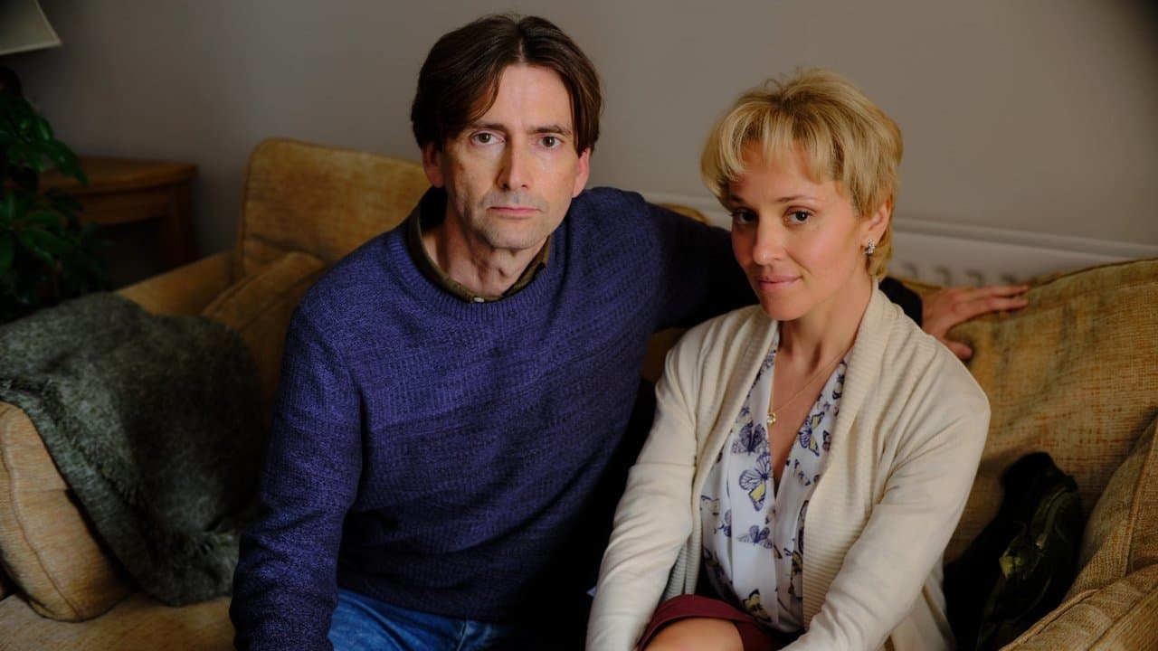 Litvinenkoの背景画像