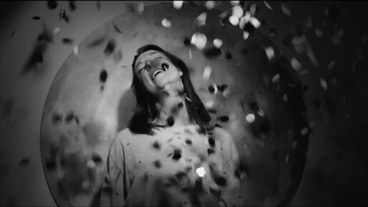 You Don't Have To Take Orders From The Moonの背景画像