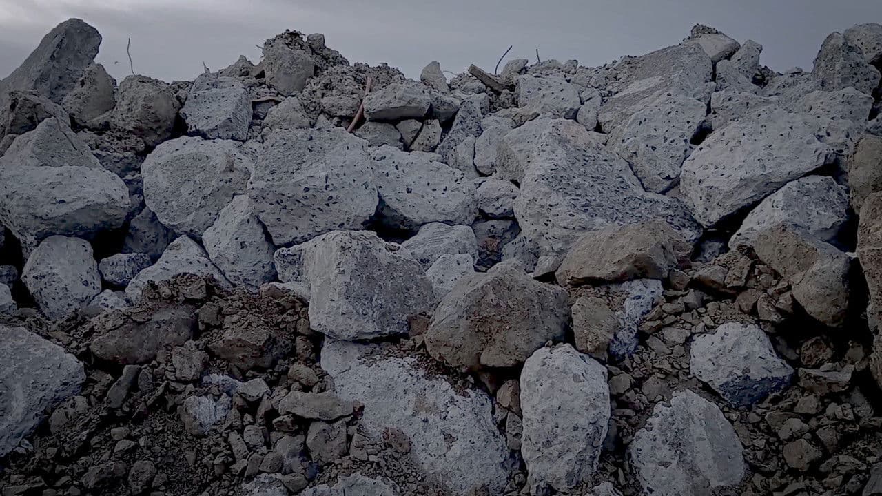 Cementoの背景画像