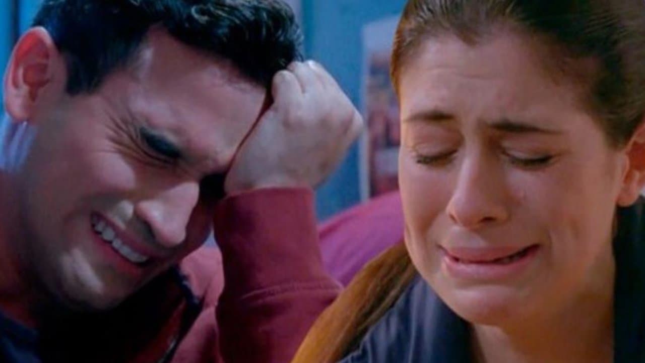 La Otra Orillaの背景画像