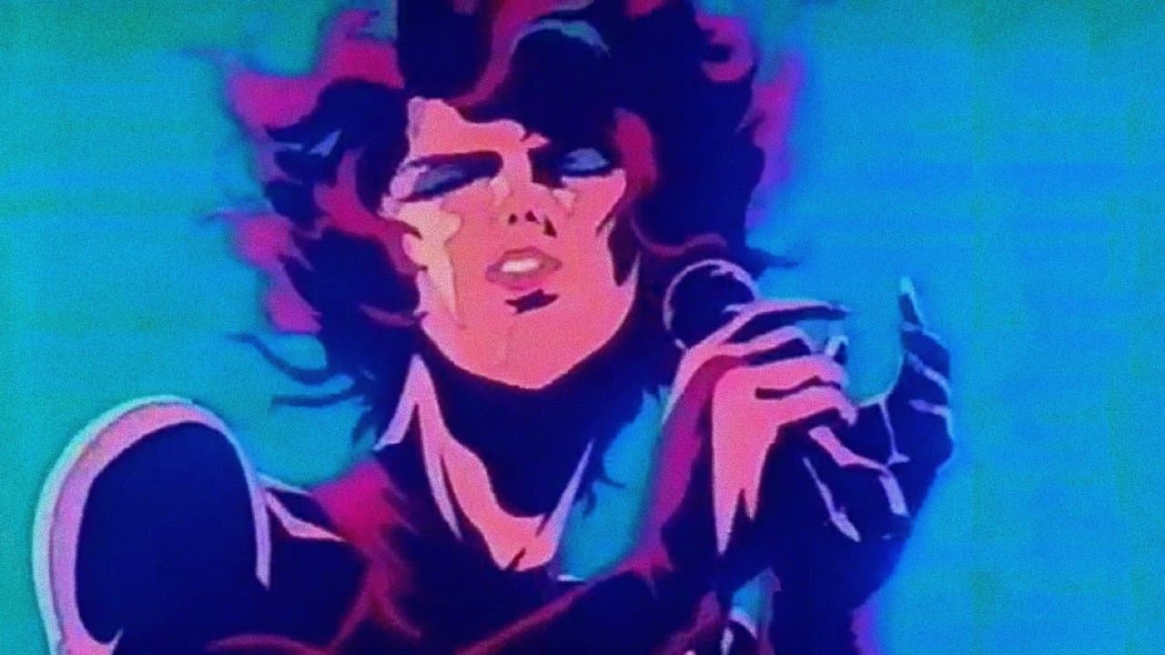 カリフォルニア・クライシス 追撃の銃火(ひばな)の背景画像