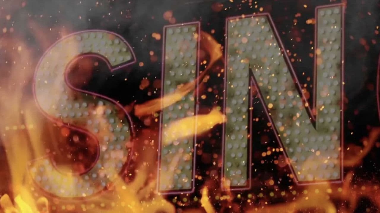 Come Out in Jesus Nameの背景画像