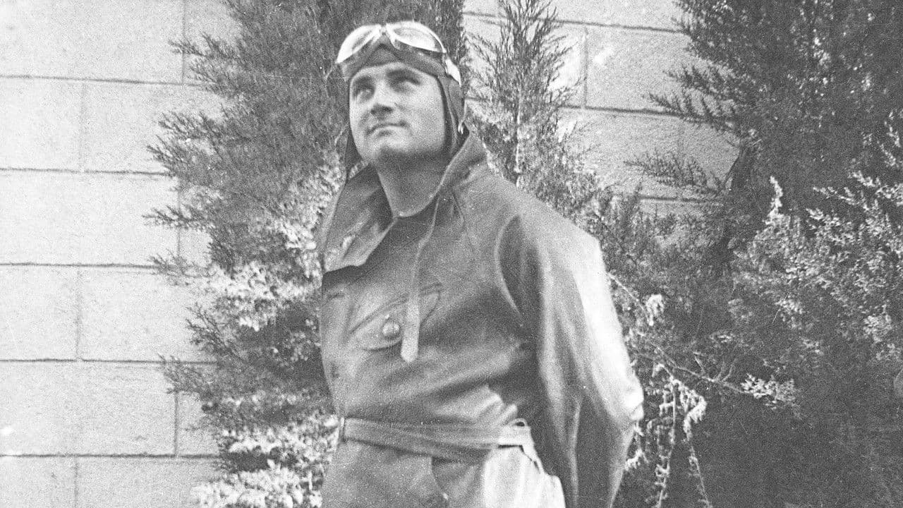 Rotspanier. Los esclavos españoles del nazismoの背景画像