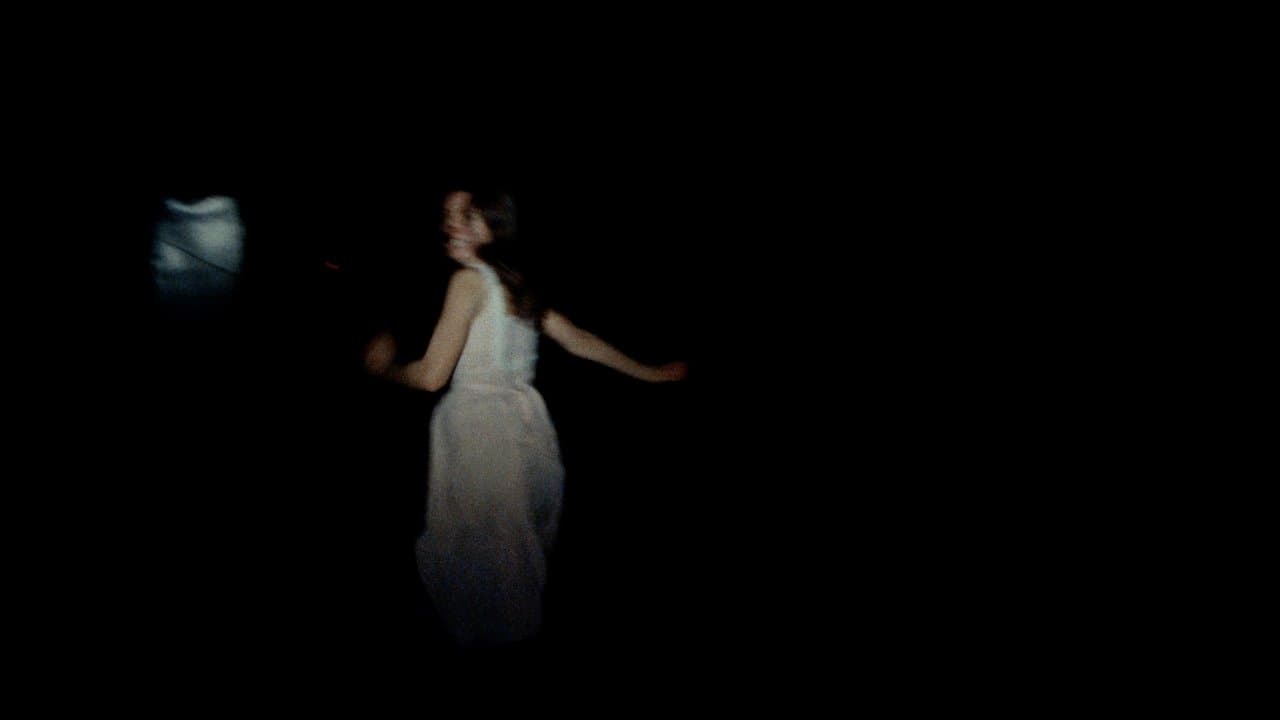 Collection Of Dreamsの背景画像