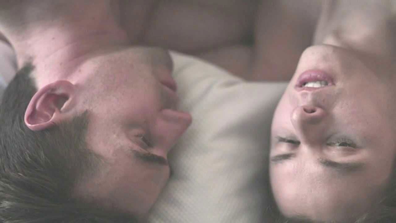 Call Me by Your Maidの背景画像