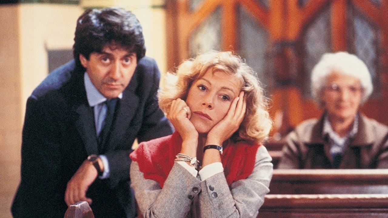 Heavenly Pursuitsの背景画像