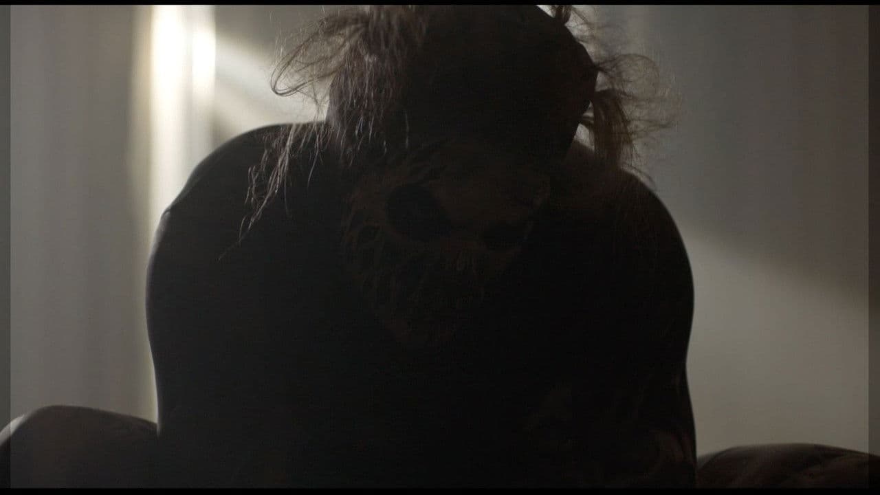 For Old Times Sakeの背景画像