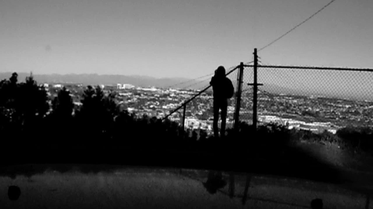 That's Not Meの背景画像