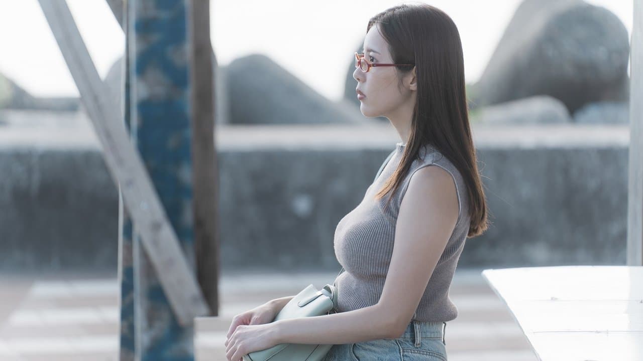 艶罪の家の背景画像