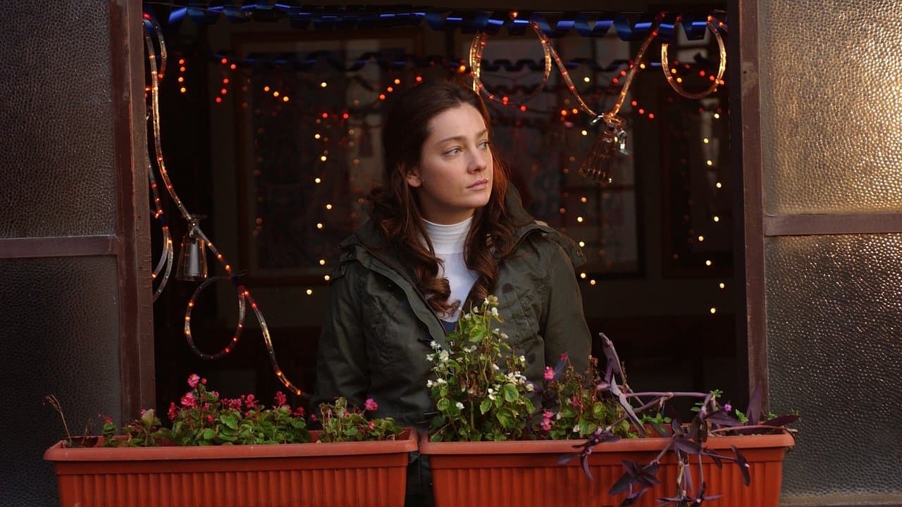 Sono vivaの背景画像