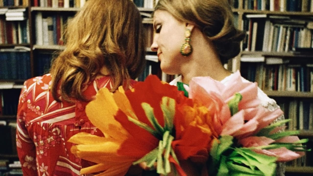 Neun Leben hat die Katzeの背景画像