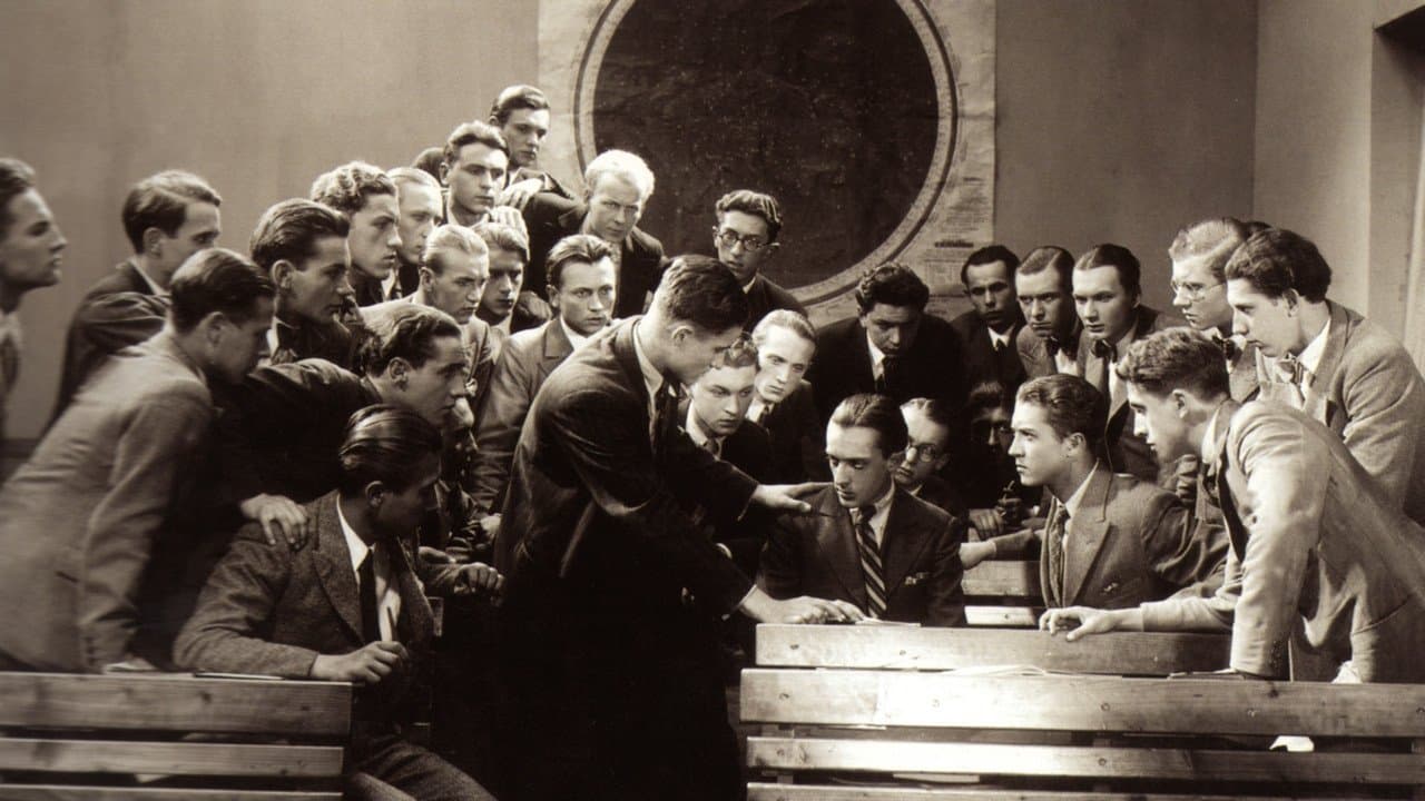 Před maturitouの背景画像