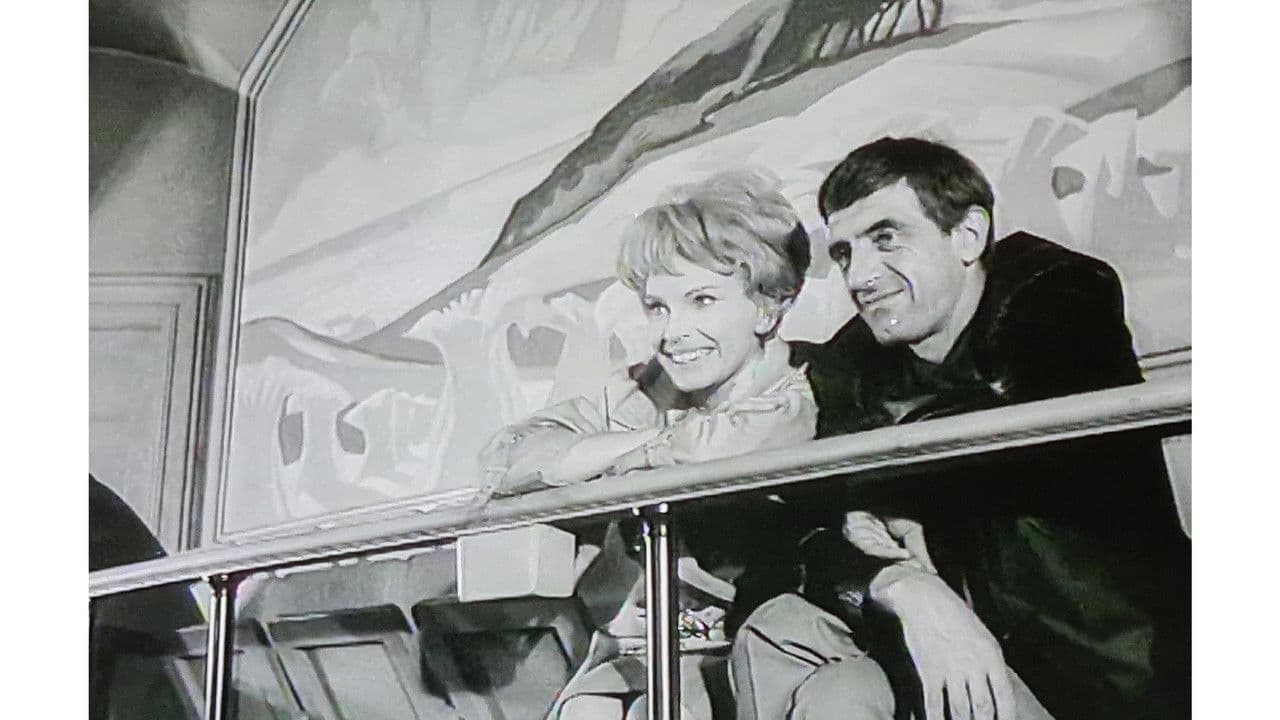 Är du inte riktigt klok?の背景画像