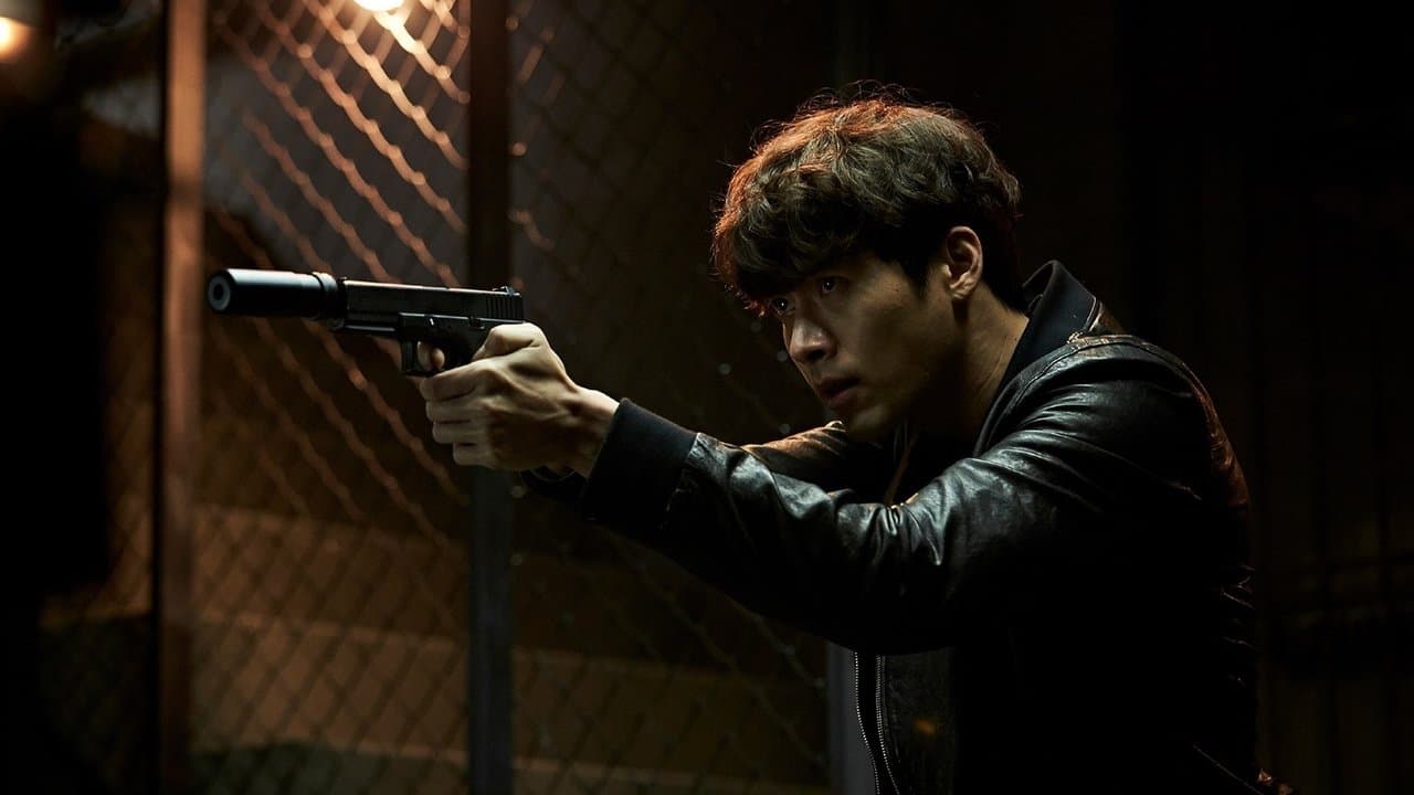 スウィンダラーズの背景画像