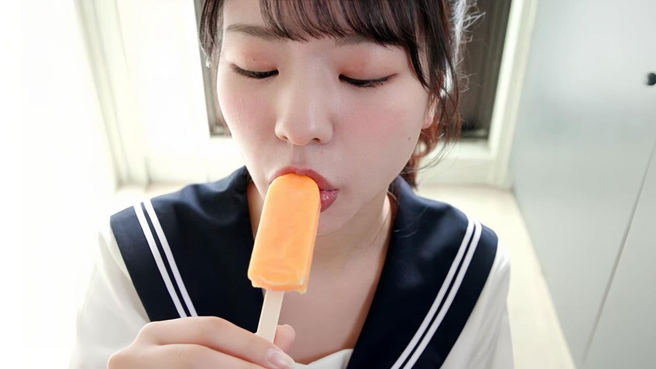 浅野こころ/ Sincerely～真心をこめての背景画像