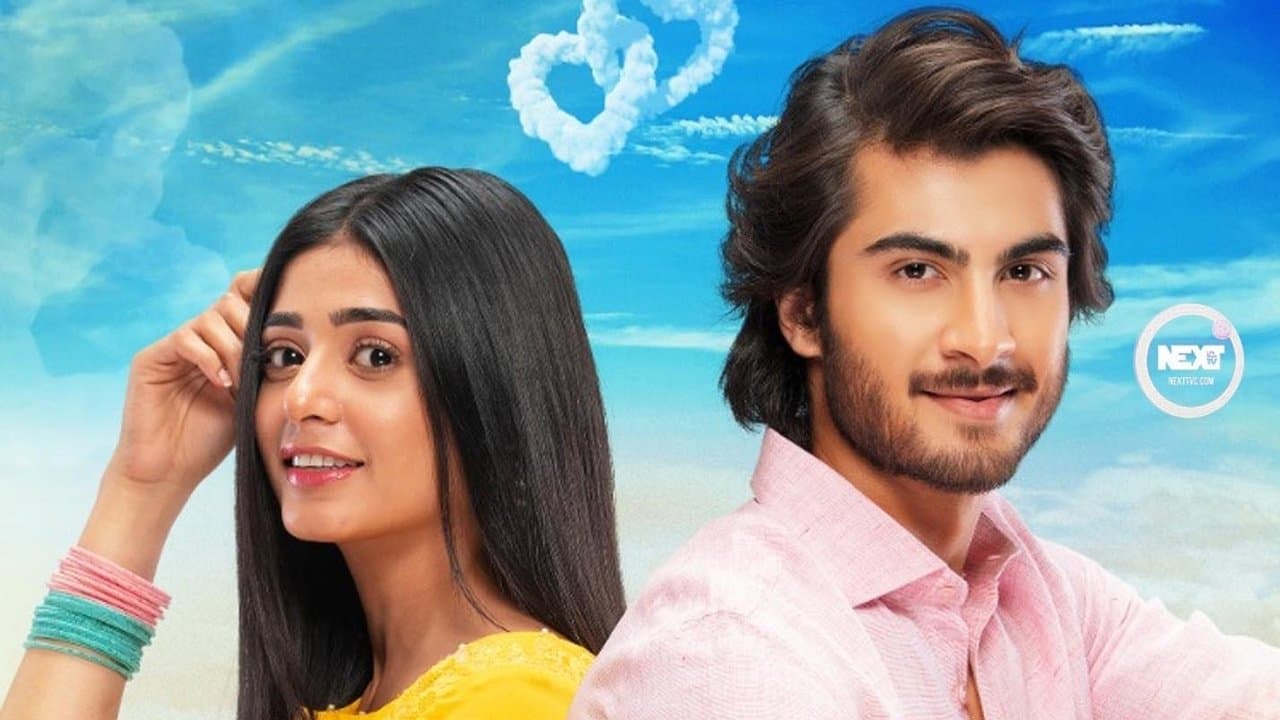 Teri Meri Kahaniの背景画像