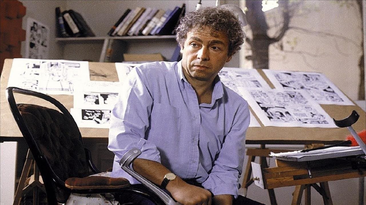 Les Aventures de Papa Pouleの背景画像