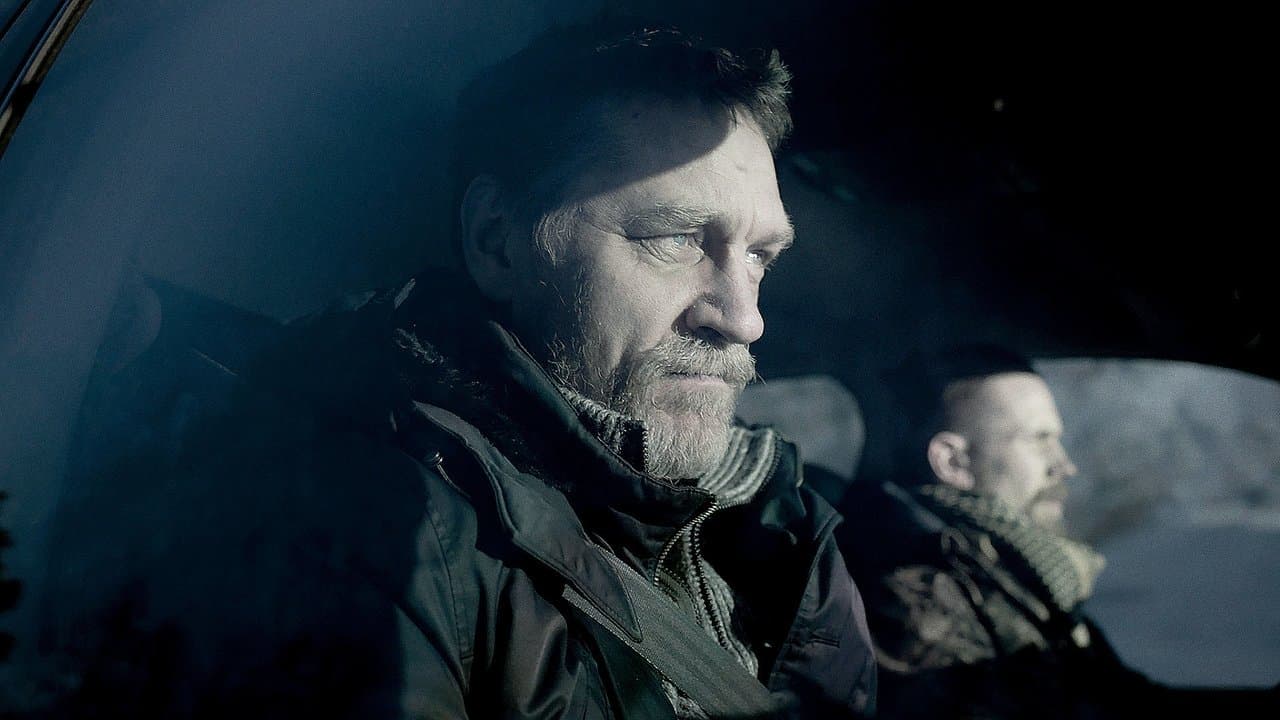 Armoton maaの背景画像