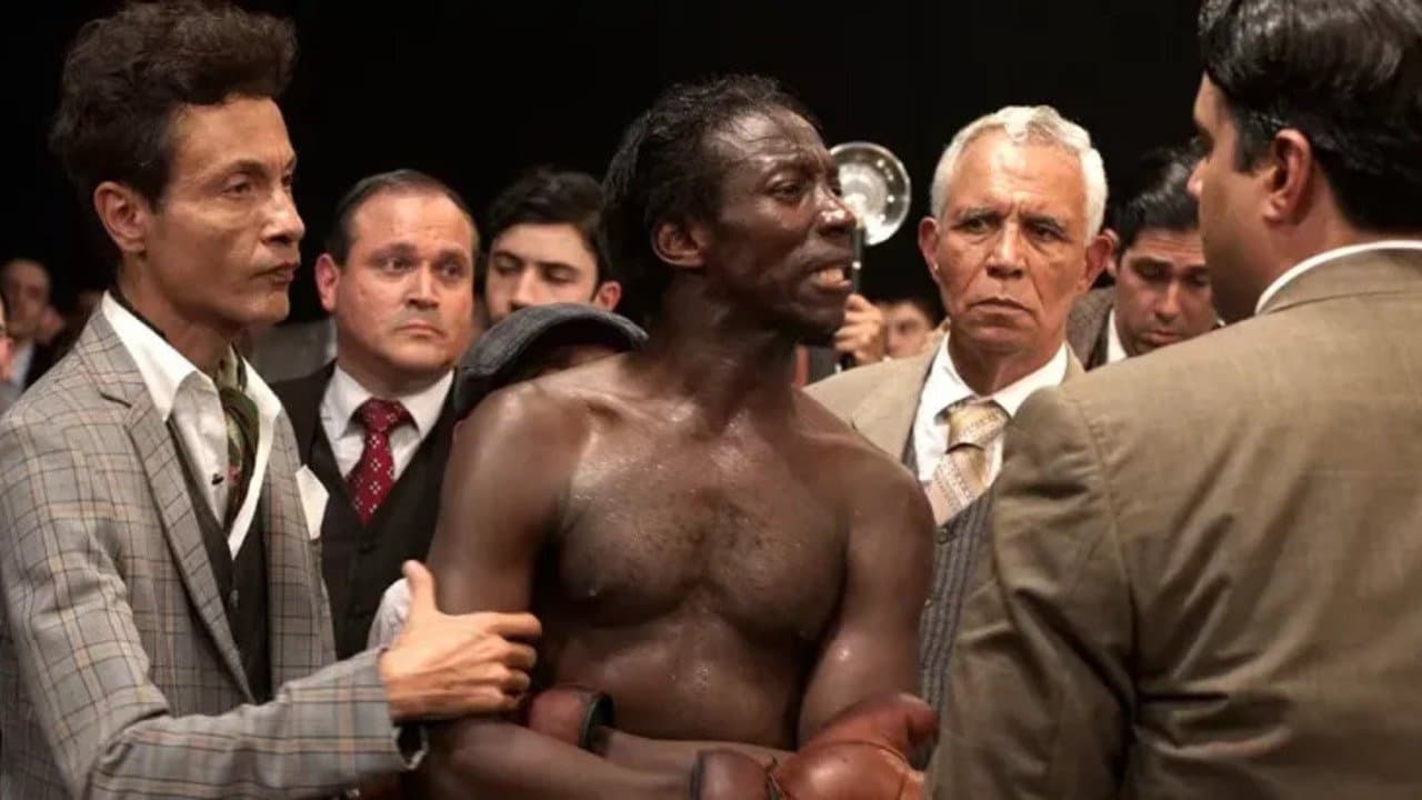 Brownの背景画像