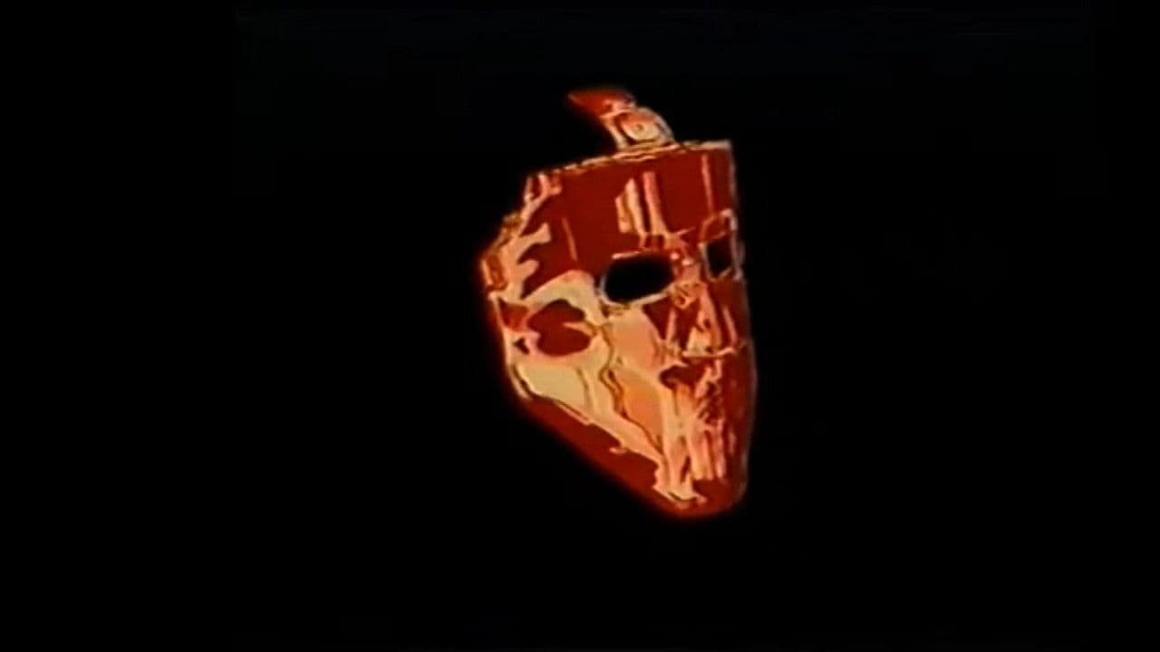 As Darkness Sets Inの背景画像