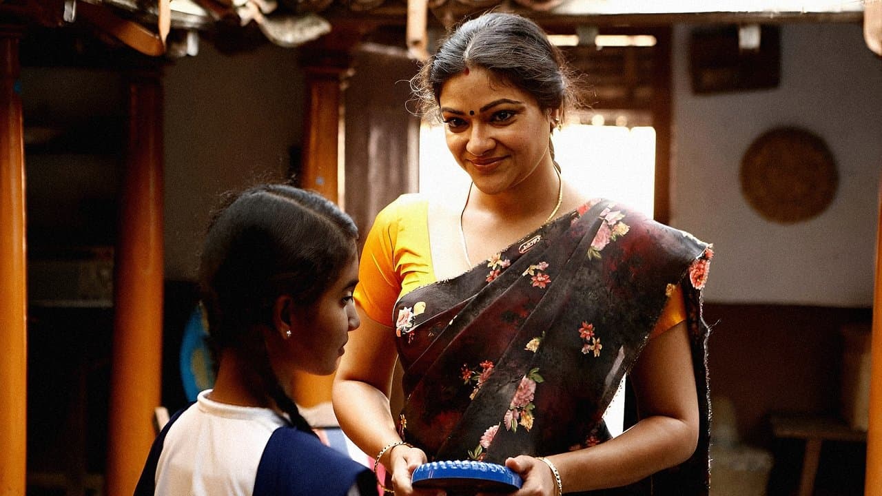 பா பா பிளாக் ஷீப்の背景画像