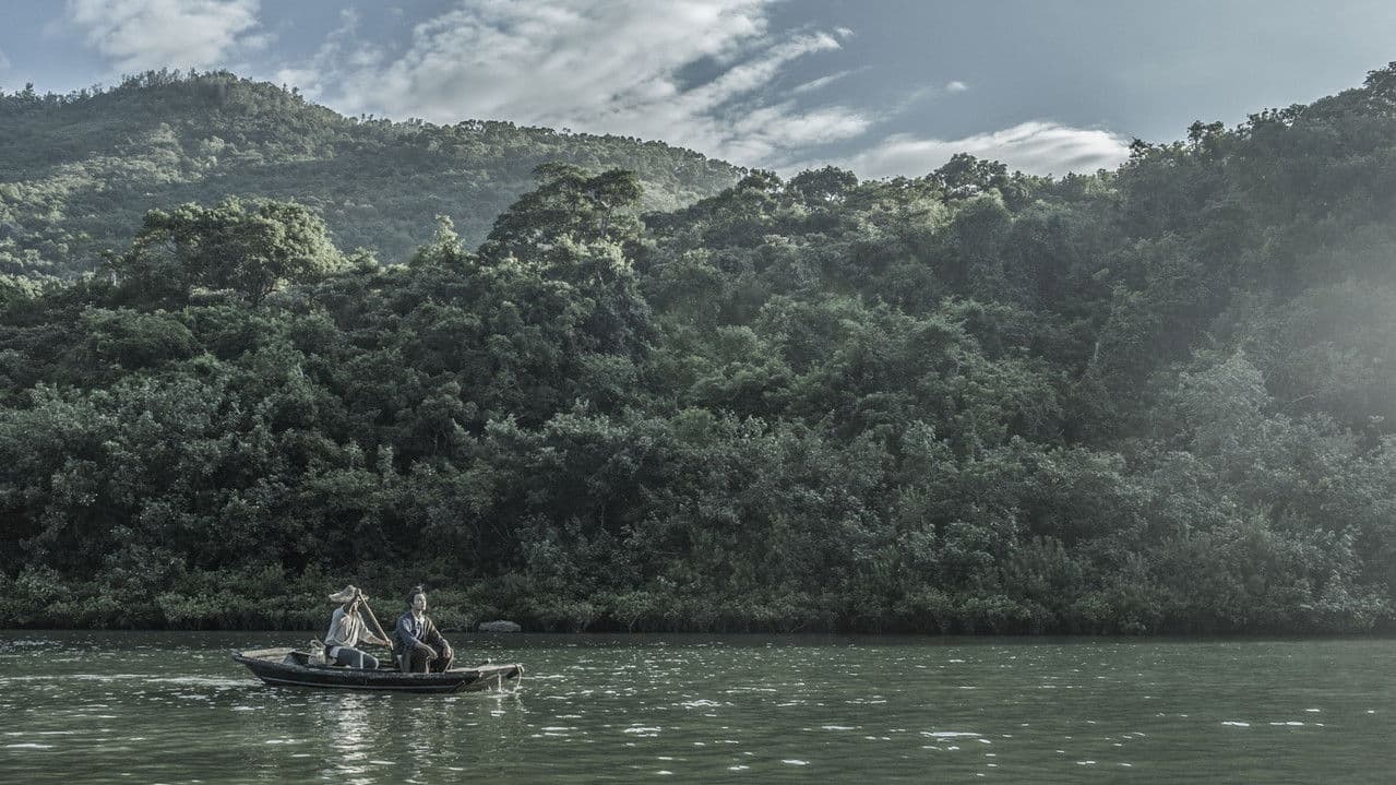 渡邊人の背景画像