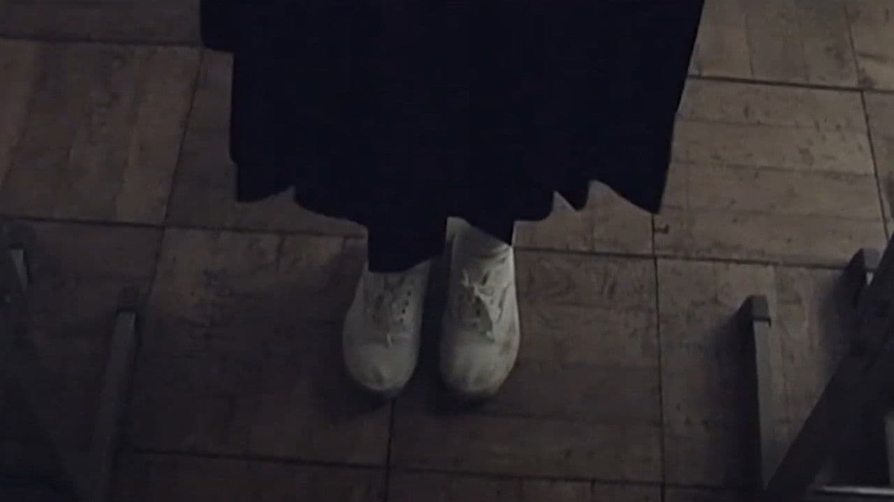 狂覗の背景画像