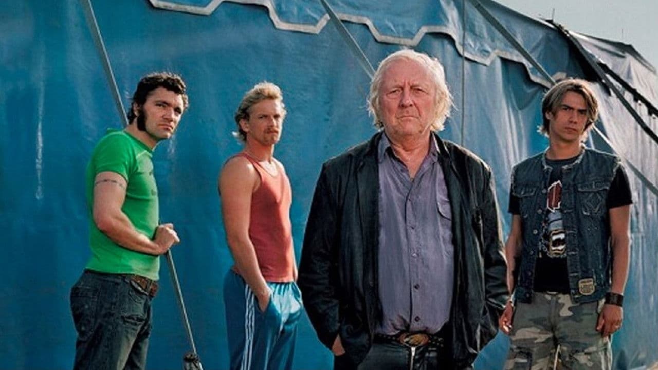 Waltzの背景画像