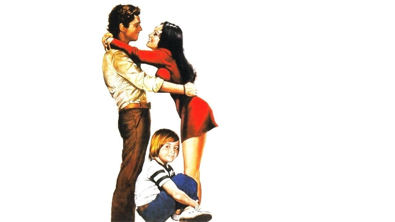 Maria R. e gli angeli del Trastevereの背景画像