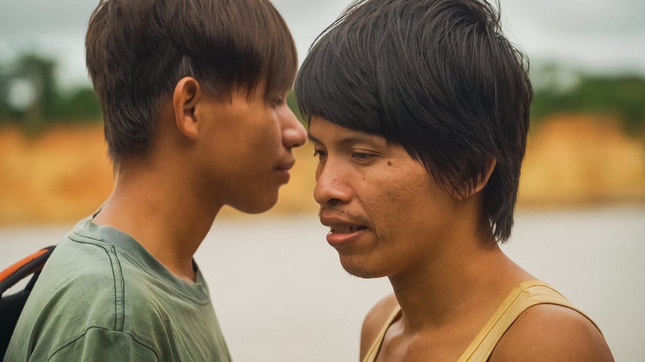 Carlito se va para siempreの背景画像