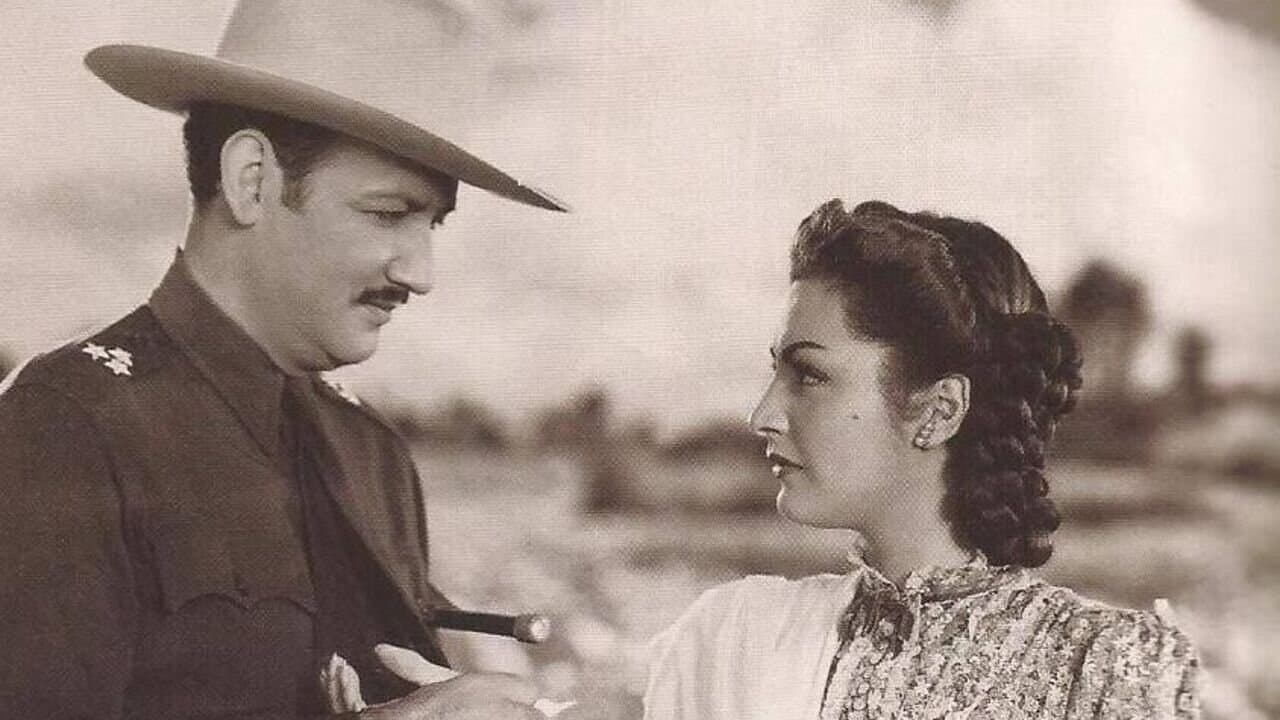 Lluvia rojaの背景画像