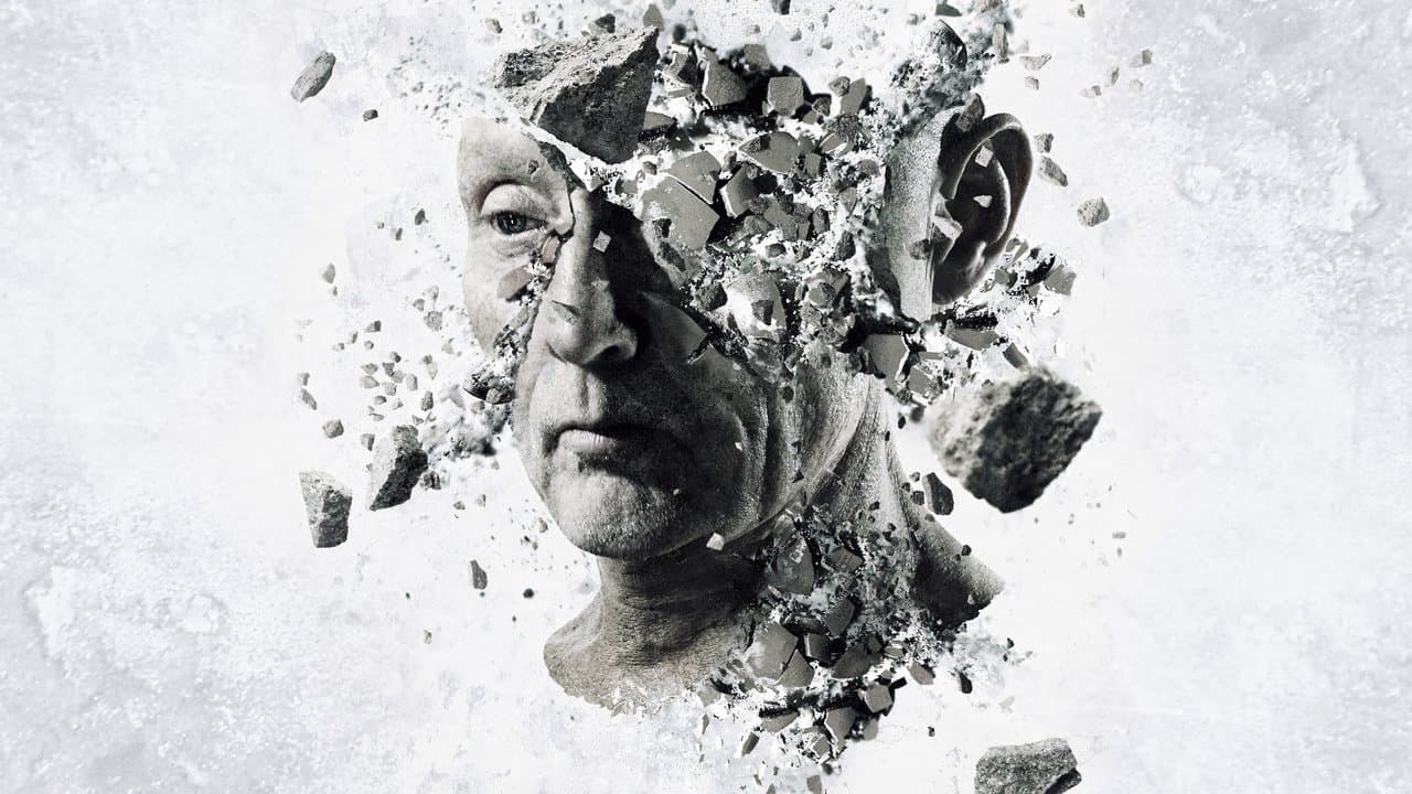 ソウ ザ・ファイナルの背景画像