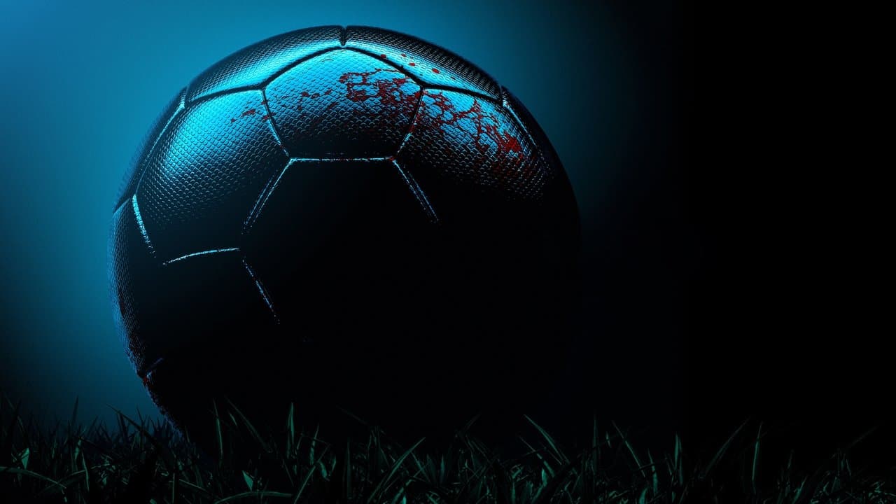 The Windowの背景画像