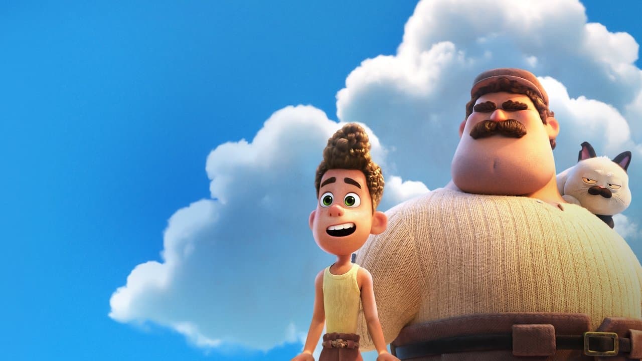 アルベルトの手紙の背景画像