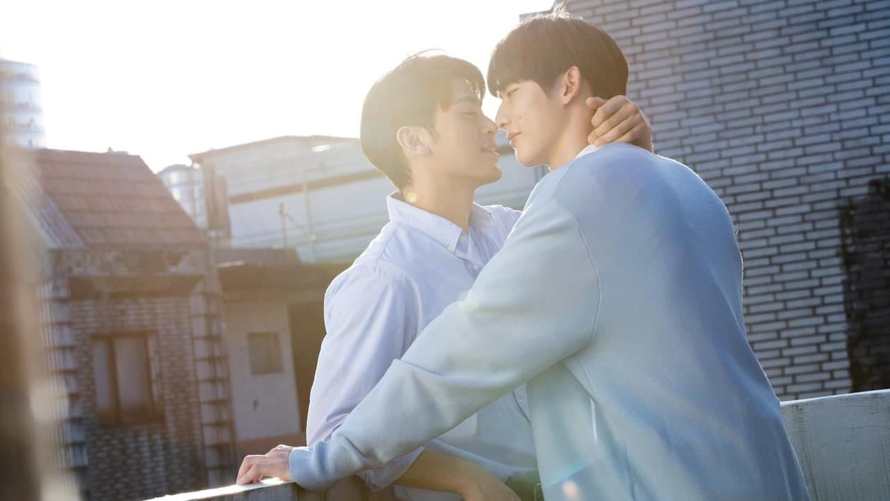 奇蹟の背景画像