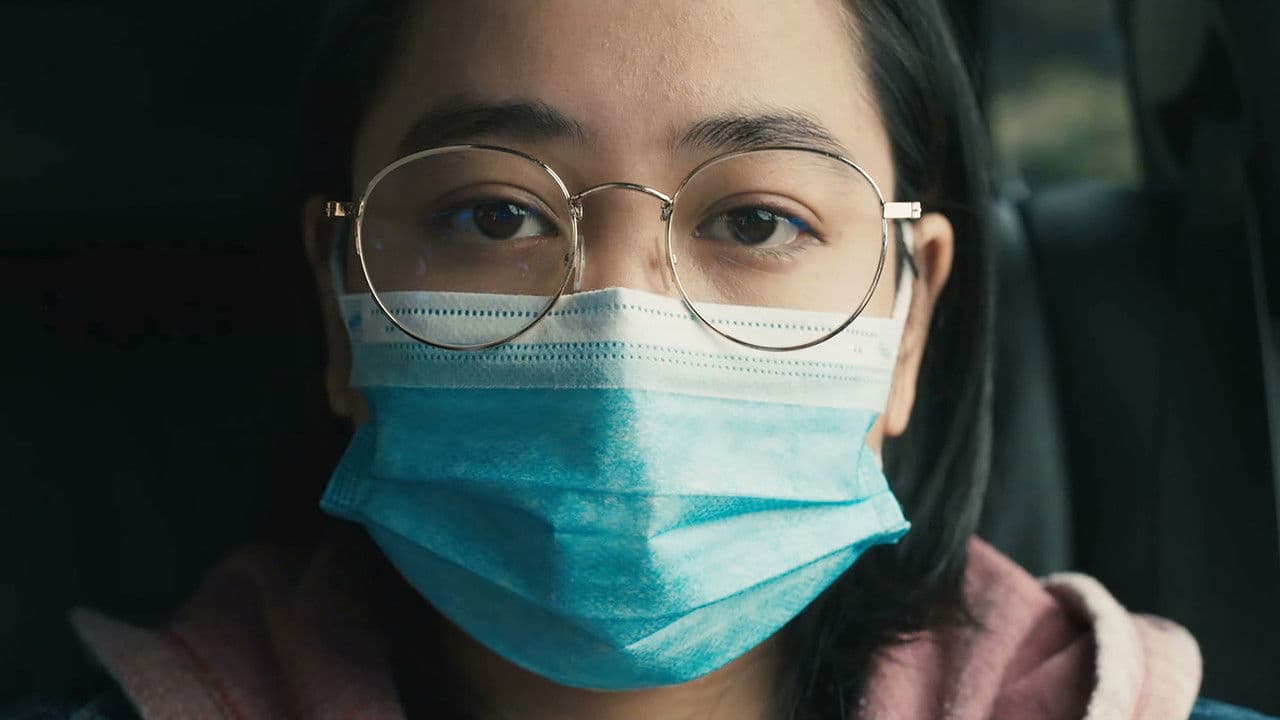 Maricelの背景画像