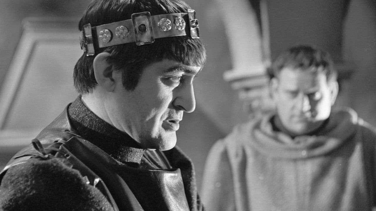 Pařížský katの背景画像