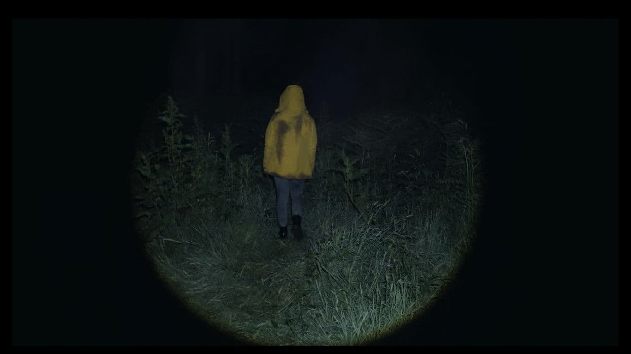 Lonerの背景画像