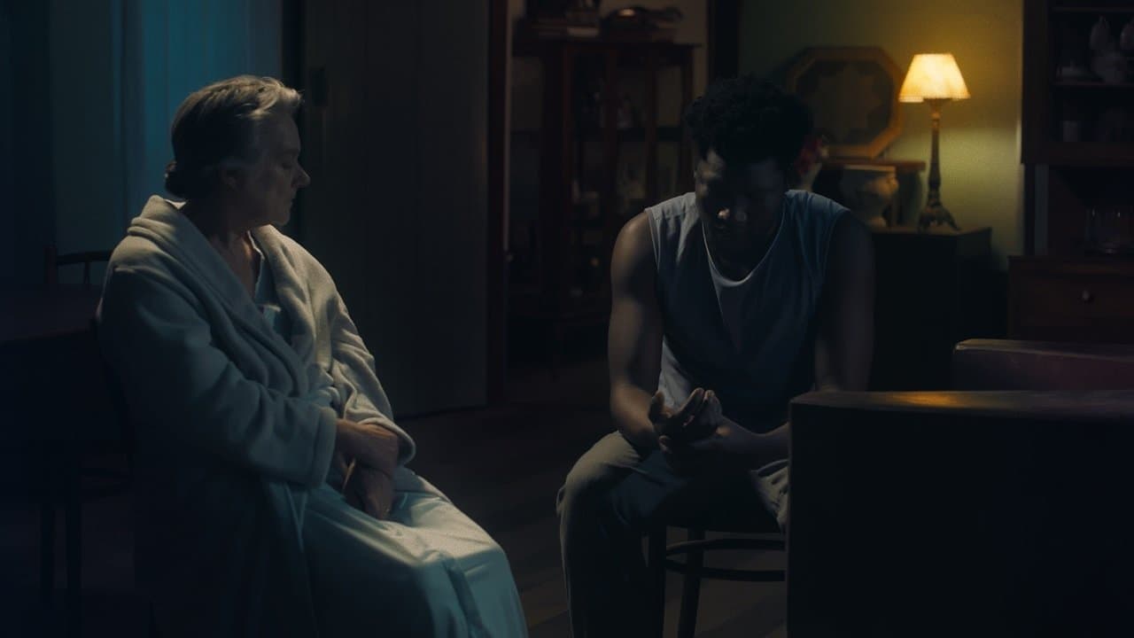 Porto Príncipeの背景画像