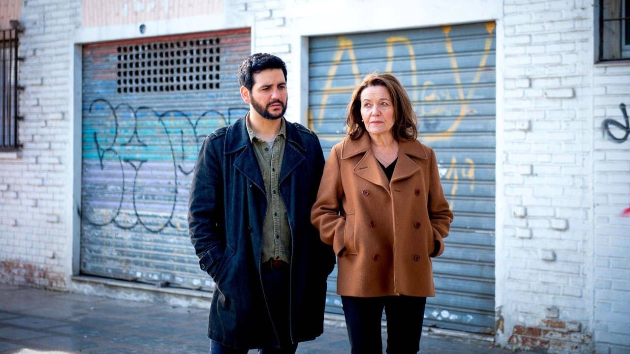 Paratiisiの背景画像