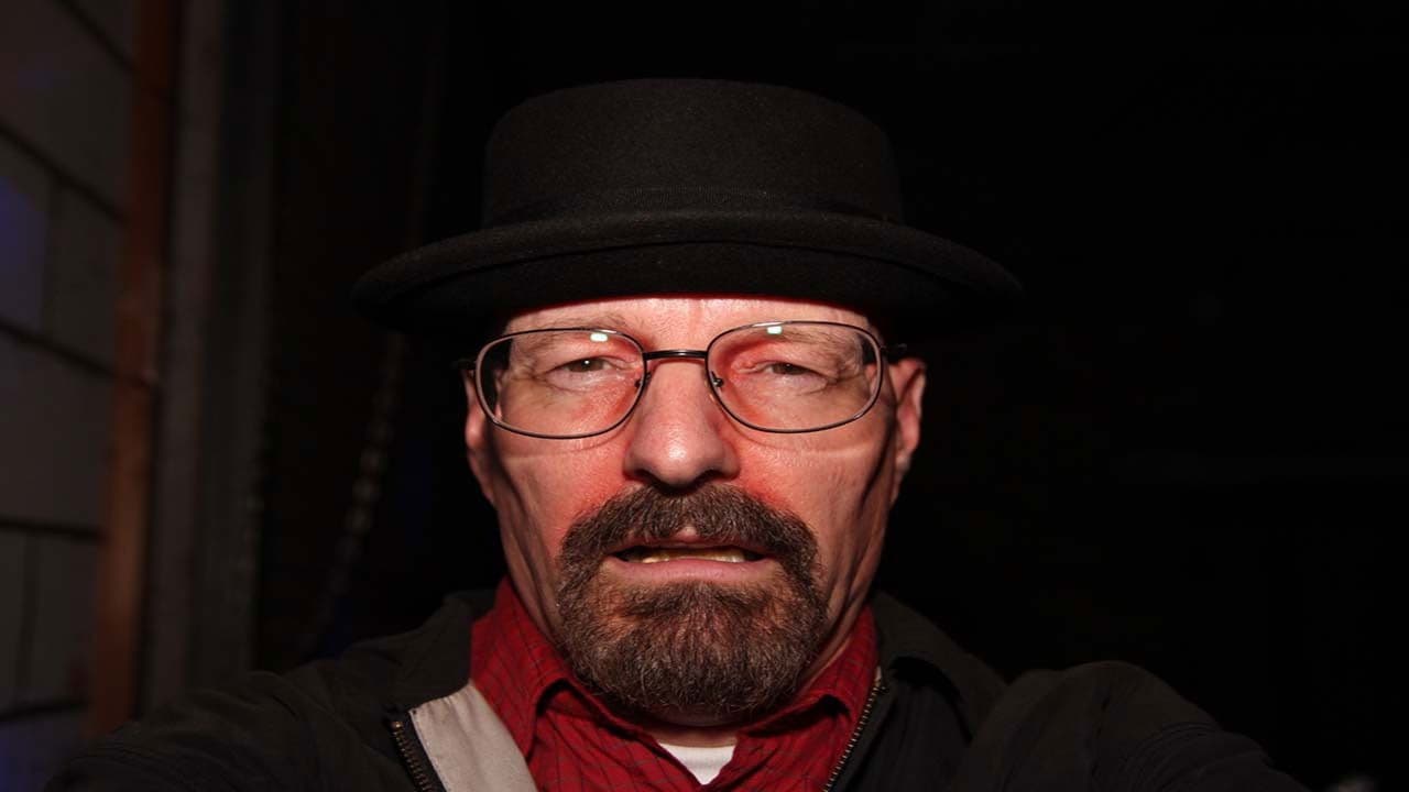 Pit Stopの背景画像