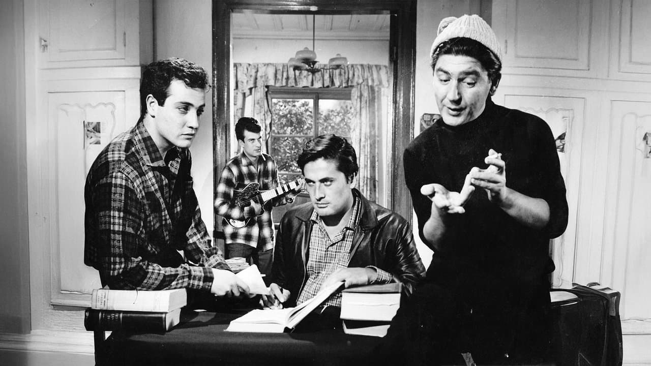 Yalnız Değilizの背景画像