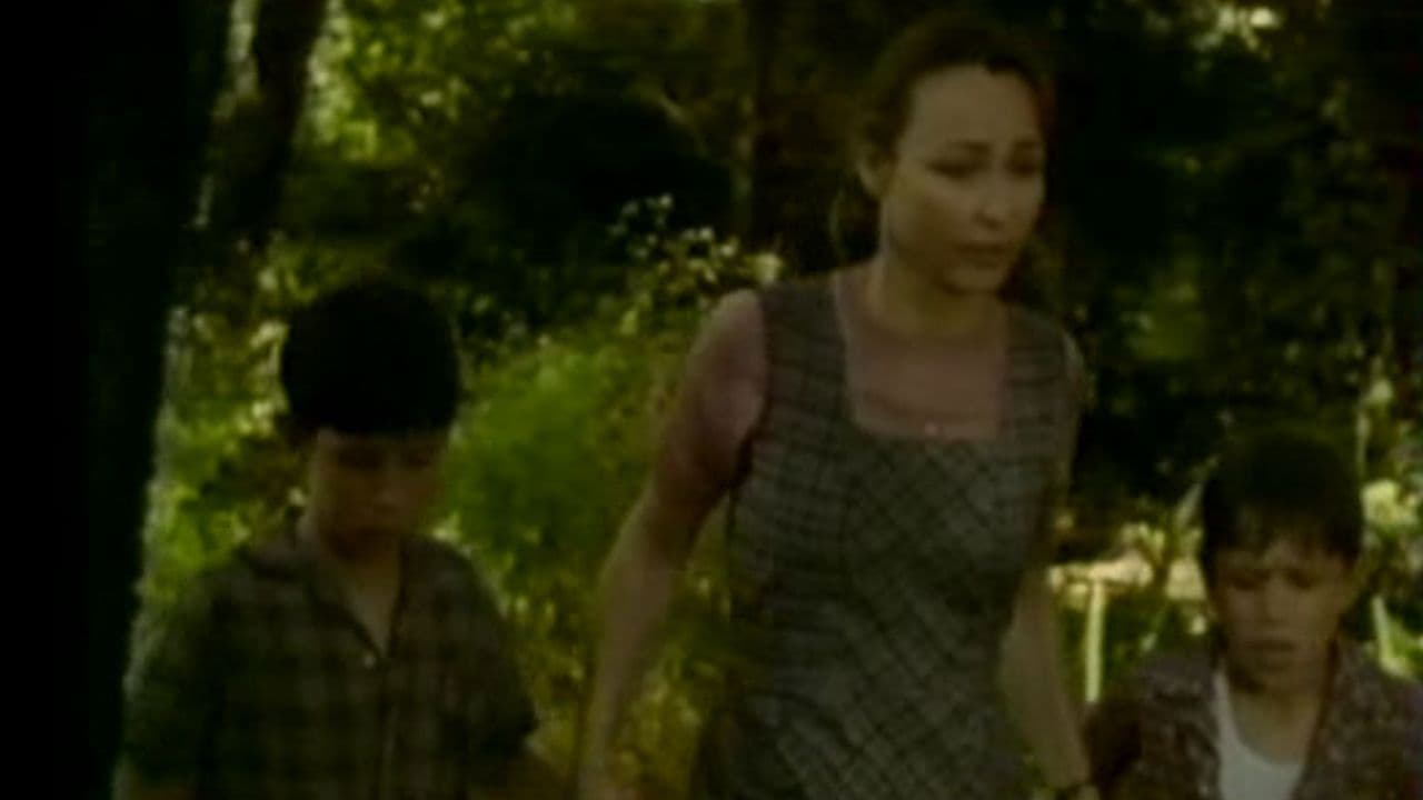 Quand j'étais p'titの背景画像