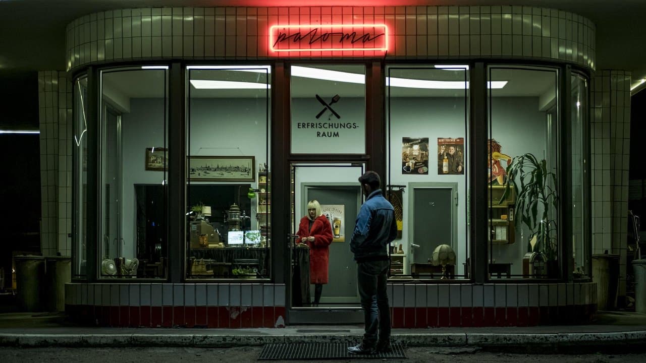 Cortexの背景画像